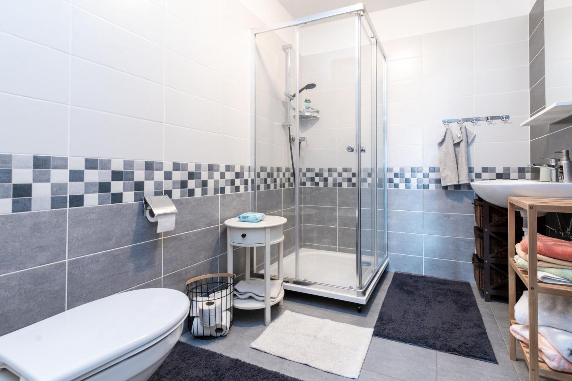 Apartman Abertamska Chata أبيرتامي المظهر الخارجي الصورة