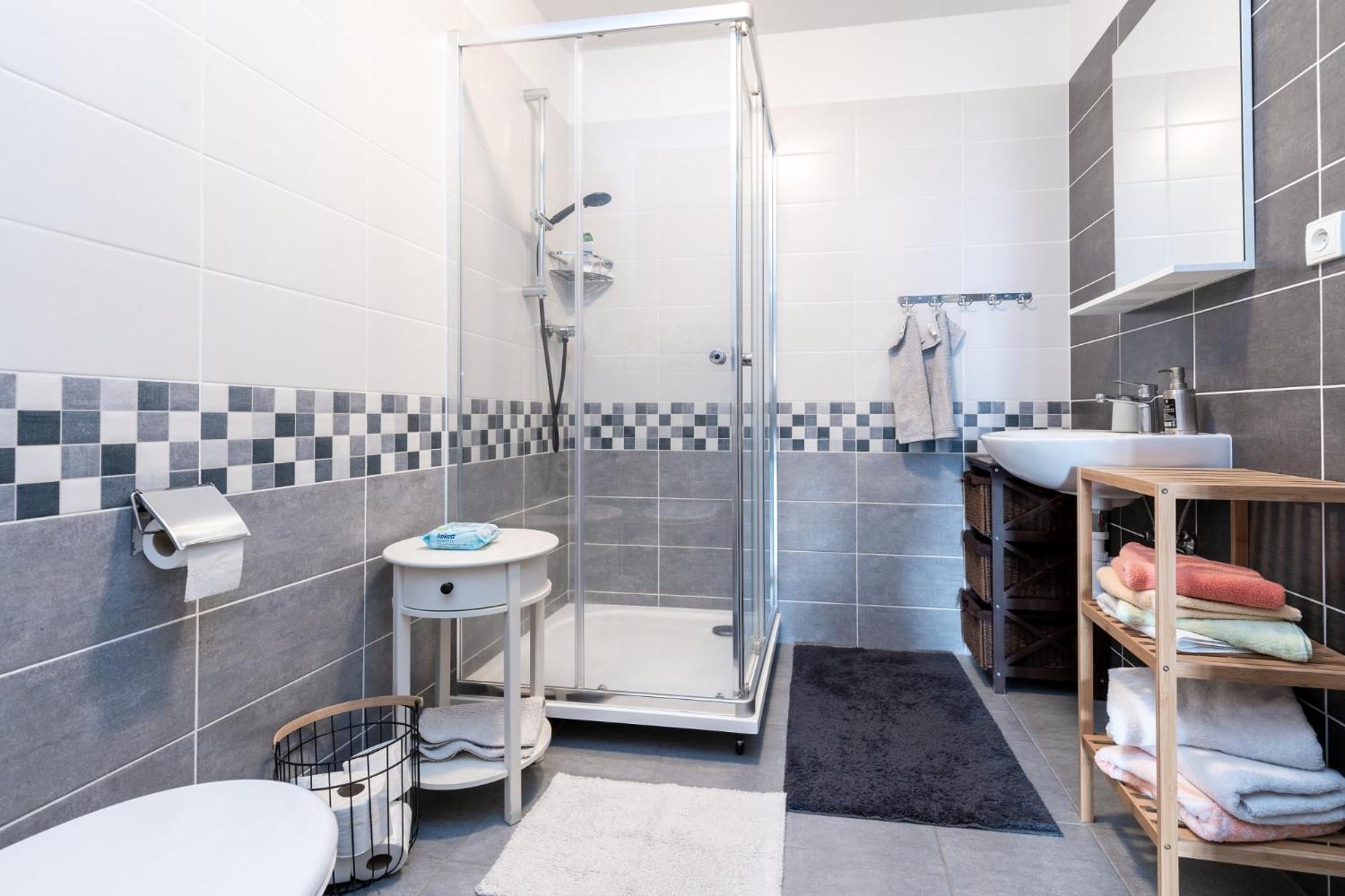 Apartman Abertamska Chata أبيرتامي المظهر الخارجي الصورة